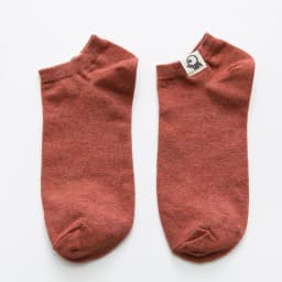 Large Size Men Socks Summer Breathable Ankle Socks Short Cute Happy Calcetines Deodorize Low Cut Bigfoot Male 44 45 46 EU 42-48