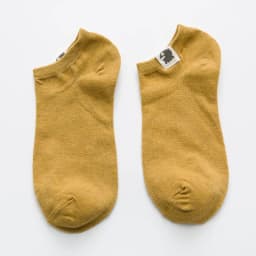 Large Size Men Socks Summer Breathable Ankle Socks Short Cute Happy Calcetines Deodorize Low Cut Bigfoot Male 44 45 46 EU 42-48
