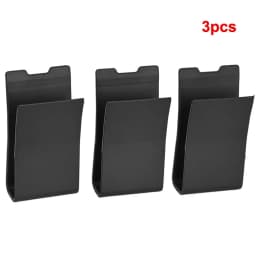 SINAIRSOFT Hunting Tactical Nylon Magazine Pouch Accessories Insert M4 5.56 AK 7.62 MAG With Hook Equipment Gear Bandolier