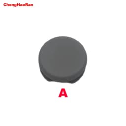 1Set 3D Analog Joystick Thumb Stick Replacement for New 3DS New 2DS XL 3DS XL for NEW 3DS XL LL 2DS XL LL Console