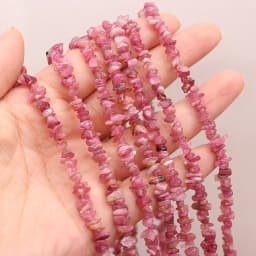 40CM Natural Flash Labradorites Beads Irregular Freeform Chip Gravel Beads For Jewelry Making DIY Necklace Bracelet 3x5-4x6mm