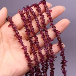 40CM Natural Flash Labradorites Beads Irregular Freeform Chip Gravel Beads For Jewelry Making DIY Necklace Bracelet 3x5-4x6mm