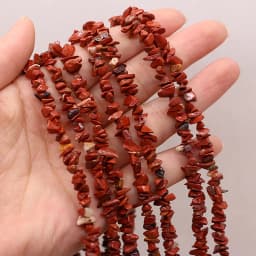 40CM Natural Flash Labradorites Beads Irregular Freeform Chip Gravel Beads For Jewelry Making DIY Necklace Bracelet 3x5-4x6mm