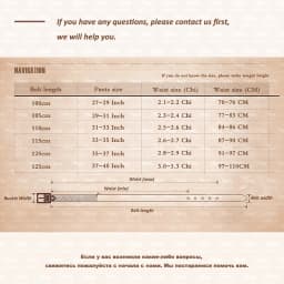 2026 New Women Belts Needle Buckle Belt 5 Colors Cutout Fashion Belt Belts For Women Ceinture Femme Belt Female