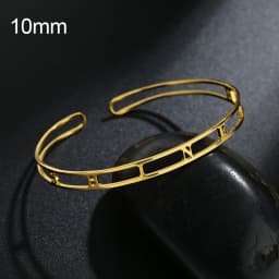 31 Styles New Stainless Steel Customized Bangle Personalized Nameplate Letter Heart Bracelet For Women Girl Jewelry Wedding Gift
