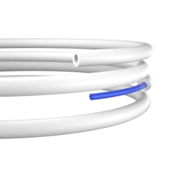 KINGROON 5M 10M PTFE Tube PiPe For V5 V6 J-head Hotend Bowden Extruder 3D Printers Parts 1.75mm 3mm Filament ID 2mm 3mm 4mm Tube