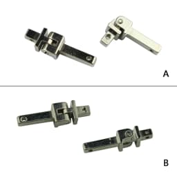 1pair 6mm width Quality Plastic Glasses Spring Hinges Spare Parts for Acetate Sunglasses Eyeglasses Eyewerar Frames 9012 9129