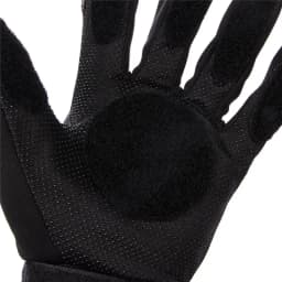 Skateboard Gloves Slider Firestones Sparks Flames for Longboard Downhill Replace Plastic POM Protective Gear Skate