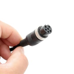 YIHUA soldering station special soldering iron, 907I 907A 907F is suitable for Yihua series soldering station 992D 995D 868D