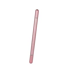 2 in 1 Stylus Drawing Tablet Pens Capacitive Screen Caneta Touch Pen for Mobile Android Phone Smart Pencil Accessories Newest