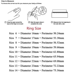 Auxauxme Personlized Name Wedding Rings Stainless Steel Engraved Name Date Custom Jewelry for Women Men Anniversary Jewelry Gift