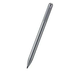 2Pcs Replacable Pencil Tips For Hua-wei M-Pen Lite Stylus AF63 Pen Tip M5 Lite M6 C5 Matebook e 2019 NIB Pencil Tip