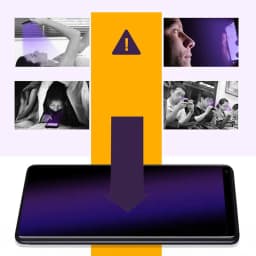 For OPPO Reno 5 5F 5K 5Lite 5Z 5A 5G Tempered Glass Screen Protector For Reno 6 Reno6 Lite Z 5G Anti Blue Protective Glass Cover