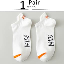 Bright Color Ankle No Show Socks Cotton Men Breathable Street Fashion Sport Deodorant,Invisible Travel Bike Running Socks Brand