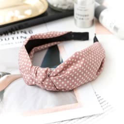 Flowers Scrunchies Big Rubber Hair Ties Elastic Hair Bands Girs Bow Ponytail Holder Print Hairbands Women Hair Accessories
