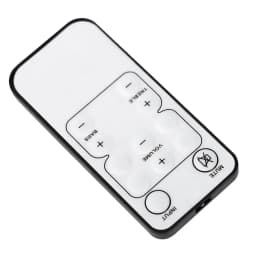 Remote Control R7121 RA093 RC071 R7102 for Microlab R7121 Solo 6C 7C 8C 9C Sound Speaker System Kit Player Controller