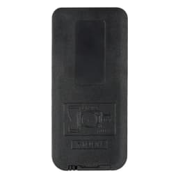 Remote Control R7121 RA093 RC071 R7102 for Microlab R7121 Solo 6C 7C 8C 9C Sound Speaker System Kit Player Controller