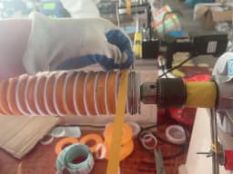 Stainlessy Steel Wire Hard Wire Full Hard Wire 0.02~3mm Length 1M/5M/10M/50M/100M Steel Wire