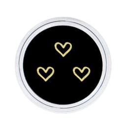 3/4/50pcs Dental Diamond Crystal Teeth Whitening Studs Acrylic Tooth Ornaments Tooth Gems Jewelry Tooth Decoration Material