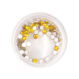 3/4/50pcs Dental Diamond Crystal Teeth Whitening Studs Acrylic Tooth Ornaments Tooth Gems Jewelry Tooth Decoration Material