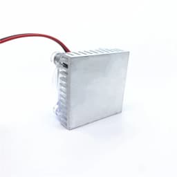 New DC 5V 12V 24V 0.1A 4010 4CM 40mm 40x40x10mm BGA LED Fan Graphics Card Fan with Heat sink Cooler Cooling Fan 2pin