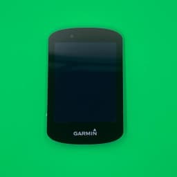 Original LCD for GARMIN Edge 530 Bicycle Stopwatch Display Screen Panel Repair Replacement Free Shipping