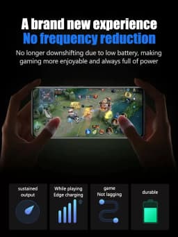 New 0 Cycle Battery For IPhone 7 8 SE 2 4 4S 5 5S 5C 6 6S Plus X XR XS 11 Pro Max High Capacity Bateria Sticker Free Tools