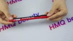 Sterile Skin Marker Pen Fixed Point Tattoo Skin Positioning Measuring Marker Eyebrow Skin Marker Eyelash Extension Grafting Tool
