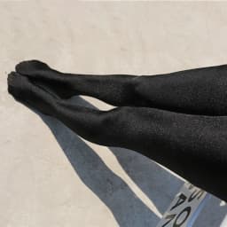 women summer knee length capris lady slim fitted skinny lace short legging big size Mujer Shiny trouser