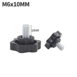 BGA Jig Pcb Fixture BGA PCB Support Clamp with 4PCS Screws for IR6000 IR6500 IR9000