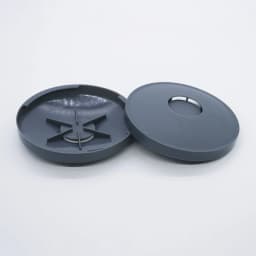 2pcs/Pack 502 Filter Adapter Fit For 2091/7093 Particulate Filter For 6200/7502/6800/5000 Series Gas Respirator Mask Accessories