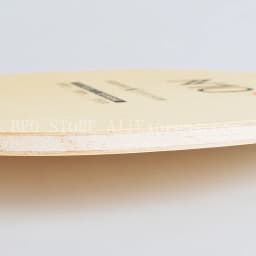 YINHE N10S Table Tennis Blade (5 Ply Wood Offensive) N10 S N10-S Racket Ping Pong Bat Paddle