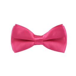 HUISHI Suspenders Kids Boy Girl Childrens Christmas Bow Tie Red Blue Suspenders Wedding Costume Adjustable Y-Back Black Braces