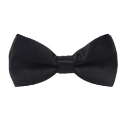 HUISHI Suspenders Kids Boy Girl Childrens Christmas Bow Tie Red Blue Suspenders Wedding Costume Adjustable Y-Back Black Braces