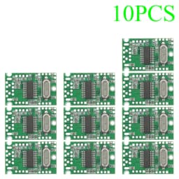 1-50PCS USB2.0 Expansion Module HUB Concentrator 1 Minute 4 1 Drag 4 Interface Transfer Development Board Drive-Free