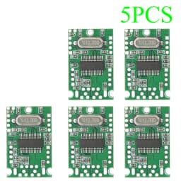 1-50PCS USB2.0 Expansion Module HUB Concentrator 1 Minute 4 1 Drag 4 Interface Transfer Development Board Drive-Free
