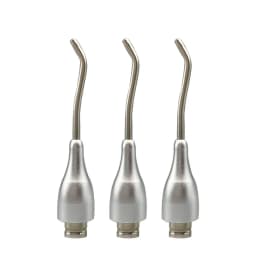 Dental Air Water Polisher Jet Air Flow Oral Hygiene Tooth Cleaning Prophy Polishing Tool Teeth Whitening Cleaning Gun Pen