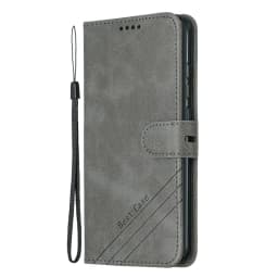 For Xiaomi Redmi 9 Case Leather Flip Case on sFor Coque Xiomi Xiaomi Redmi 9 9T 9C 9A Note 10 Pro Phone Case Wallet Cover Etui