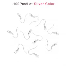 Earring Pendant Silicone Mold Epoxy Resin Jewelry Making Molds Heart Leaves Moon DIY Charms Pendant Mould Creative Jewelry Craft