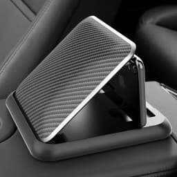 Multi-Purpose Car Phone Holder Dashboard Universal 3 To 6.5 Inch Mobile Phone Clip Mount Bracket for IPhone XR XS MAX GPS Stand