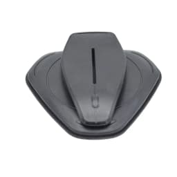 Multi-Purpose Car Phone Holder Dashboard Universal 3 To 6.5 Inch Mobile Phone Clip Mount Bracket for IPhone XR XS MAX GPS Stand