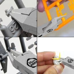 652F Carbon Steel PrecisionsSharp Cutter Pliers Puzzles Model Assembly Cutting Nipper Diagonal Professional SnipsShears Home