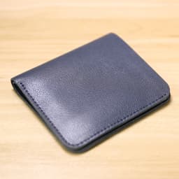Genuine Leather Casual men wallet luxury design Short purse slim Card Holder Solid money bag famous brand thin minimalist wallet