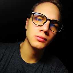 RMM Retro Mens Glasses Frame Fashion Computer Eyeglasses Frame Women Anti-blue Light Transparent Clear Pink Plastic Glasses