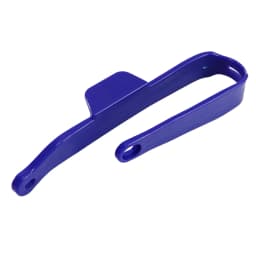 Motorcycle Swingarm Protection Chain Slider Rear Cover Chain Protector Guard Guide for BSE 110-160cc Pit Dirt Bike Racing BBR