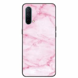 For OnePlus Nord CE 5G Case Soft Silicone Fundas Back Cover For OnePlus NordCE 5G Phone Case For One Plus Nord CE 5G TPU Cover