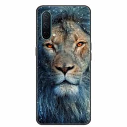For OnePlus Nord CE 5G Case Soft Silicone Fundas Back Cover For OnePlus NordCE 5G Phone Case For One Plus Nord CE 5G TPU Cover