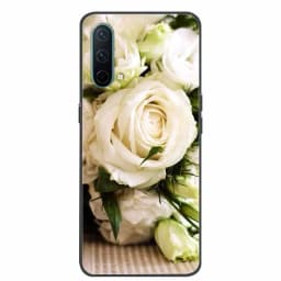 For OnePlus Nord CE 5G Case Soft Silicone Fundas Back Cover For OnePlus NordCE 5G Phone Case For One Plus Nord CE 5G TPU Cover