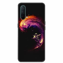 For OnePlus Nord CE 5G Case Soft Silicone Fundas Back Cover For OnePlus NordCE 5G Phone Case For One Plus Nord CE 5G TPU Cover