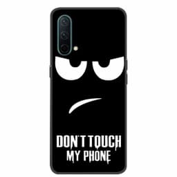 For OnePlus Nord CE 5G Case Soft Silicone Fundas Back Cover For OnePlus NordCE 5G Phone Case For One Plus Nord CE 5G TPU Cover